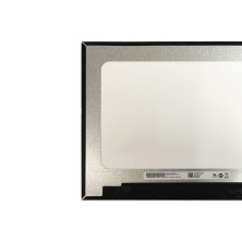 Acquista lo schermo per laptop da 14" B140XTN07.4 al miglior prezzo
