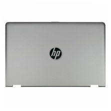 Custodia LCD per laptop HP Pavilion 15-BR x360 | 924501-001
