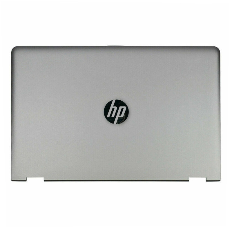 Custodia LCD per laptop HP Pavilion 15-BR x360 | 924501-001