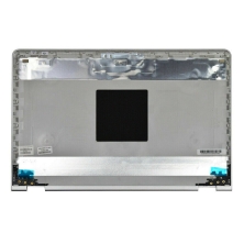 Custodia LCD per laptop HP Pavilion 15-BR x360 | 924501-001