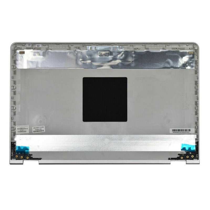 Custodia LCD per laptop HP Pavilion 15-BR x360 | 924501-001