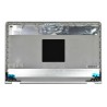 CARCASA LCD PARA PORTÁTIL HP PAVILION 15-BR 15T-BR X360 924501-001 PLATA