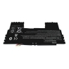 BATERIA PARA PORTÁTIL ACER ASPIRE S7 S7-191 ULTRABOOK SERIE AP12E3K