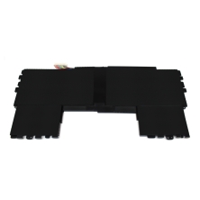BATERIA PARA PORTÁTIL ACER ASPIRE S7 S7-191 ULTRABOOK SERIE AP12E3K