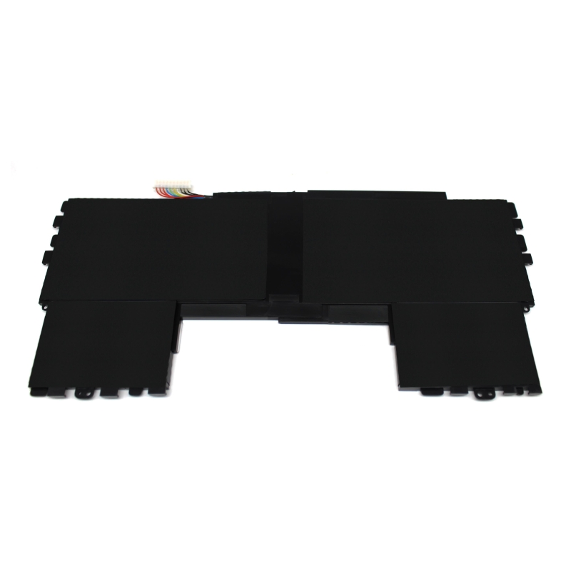 BATERÍA PARA PORTÁTIL ACER ASPIRE S7 S7-191 ULTRABOOK SERIE AP12E3K