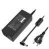 CARGADOR PARA PORTÁTIL SONY 19.5V 3A 60W