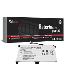 Batteria portatile Samsung NP800G5M - Samsung NP530E5M | AA-PBUN3AB