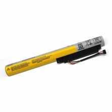 Batteria per laptop Lenovo IdeaPad Flex 10 | L13L3Z61 - L13M3Z61