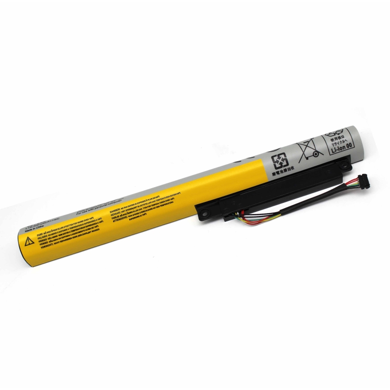 Batteria per laptop Lenovo IdeaPad Flex 10 | L13L3Z61 - L13M3Z61