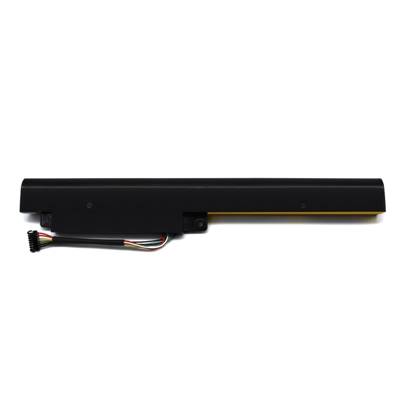 Batteria per laptop Lenovo IdeaPad Flex 10 | L13L3Z61 - L13M3Z61