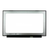 ECRÃ LED DE 16.1" PARA PORTATIL NV161FHM-N41 FHD 30 PINES