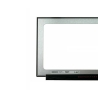 PANTALLA LED DE 16.1" PARA PORTÁTIL NV161FHM-N41 FHD 30 PINES