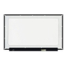 PANTALLA LED TÁCTIL DE 15.6" PARA PORTÁTIL NT156WHM-T03 40 PINES