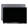PANTALLA LED DE 13.3" PARA PORTÁTIL APPLE MACBOOK AIR 13" A2337 M1 2020 EMC 3598 GRIS ESPACIAL