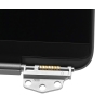 PANTALLA LED DE 13.3" PARA PORTÁTIL APPLE MACBOOK AIR 13" A2337 M1 2020 EMC 3598 GRIS ESPACIAL