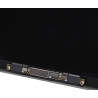 PANTALLA LED DE 13.3" PARA PORTÁTIL APPLE MACBOOK AIR 13" A2337 M1 2020 EMC 3598 GRIS ESPACIAL