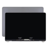 PANTALLA LED DE 13.3" PARA PORTÁTIL APPLE MACBOOK PRO 13 A2289 A2159 A1989 2018 2019 2020 GRIS ESPACIAL