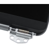 PANTALLA LED DE 13.3" PARA PORTÁTIL APPLE MACBOOK PRO 13 A2289 A2159 A1989 2018 2019 2020 GRIS ESPACIAL