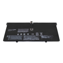 Acquista Batteria per laptop Lenovo Yoga 920-13IKB 80Y7 80Y8 | L16M4P60