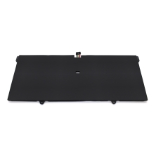 Acquista Batteria per laptop Lenovo Yoga 920-13IKB 80Y7 80Y8 | L16M4P60