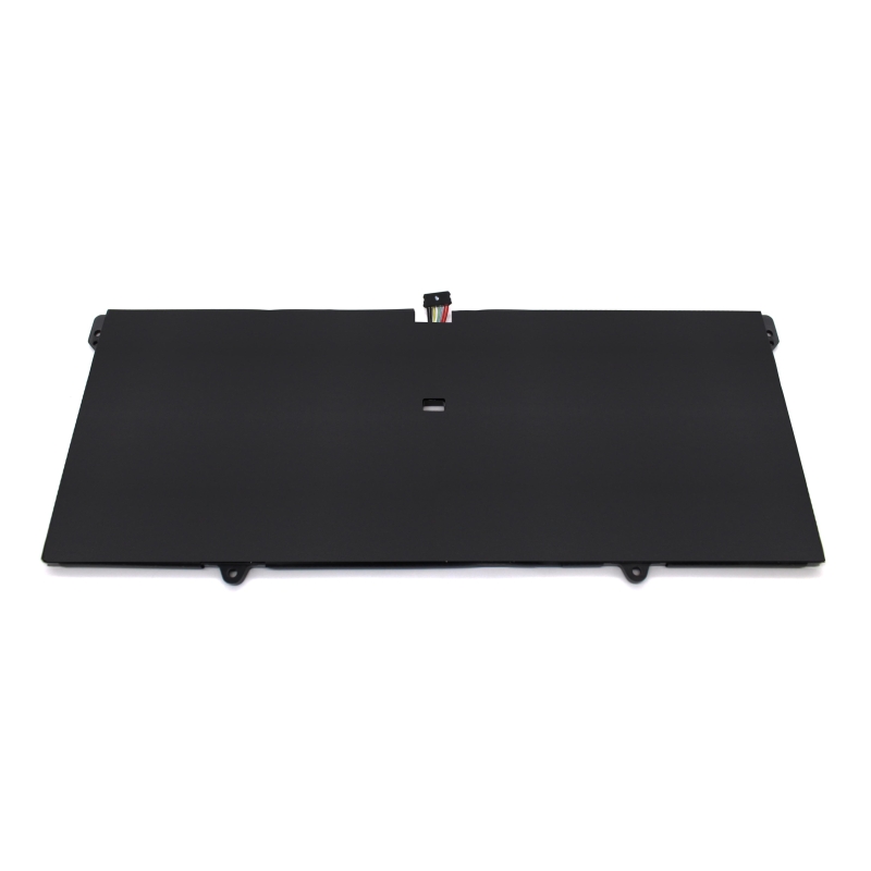 Acquista Batteria per laptop Lenovo Yoga 920-13IKB 80Y7 80Y8 | L16M4P60