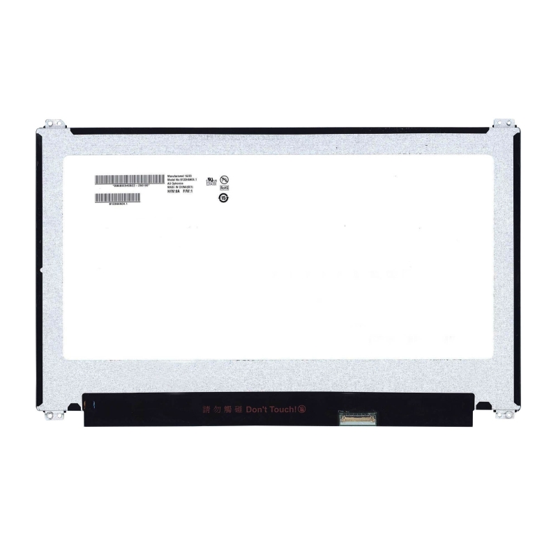 ECRÃ LED DE 13.3" PARA PORTATIL ACER ASPIRE S13 S5-371 B133HAN04.1 B133HAN04.3 FHD 30 PINES