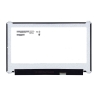 PANTALLA LED DE 13.3" PARA PORTÁTIL ACER ASPIRE S13 S5-371 B133HAN04.1 B133HAN04.3 FHD 30 PINES