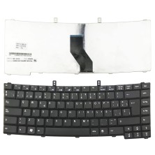 teclado-para-portatil-acer-extensa-5620-5210-5220-5230-5420-5610-5430 (2)