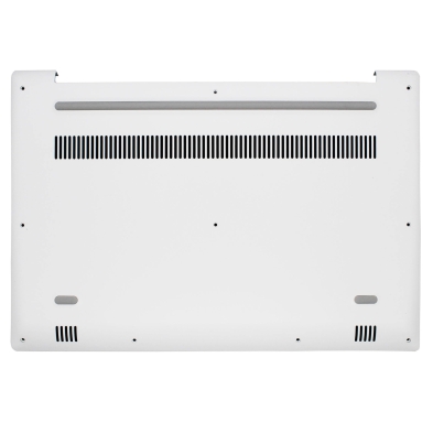 CARCASA INFERIOR PARA PORTÁTIL LENOVO IDEAPAD 320S-15IKB 320S-15ISK 520S-15 520S-15IKB
