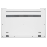 CARCASA INFERIOR PARA PORTÁTIL LENOVO IDEAPAD 320S-15IKB 320S-15ISK 520S-15 520S-15IKB