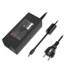 Acquista Caricabatterie per laptop HP Envy 6 - HP Envy 6-1003TU