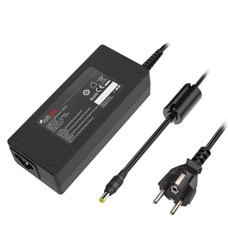 Acquista Caricabatterie per laptop HP Envy 6 - HP Envy 6-1003TU