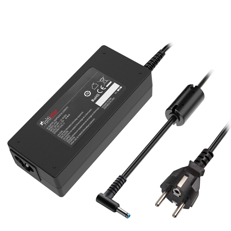 Caricabatterie per laptop Asus AsusPro Essential PU301