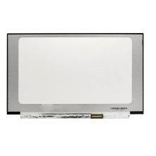 ECRÃ LED DE 17.3" PARA PORTÁTIL NV173FHM-NX4 V8.0 144HZ 40 PIN FHD