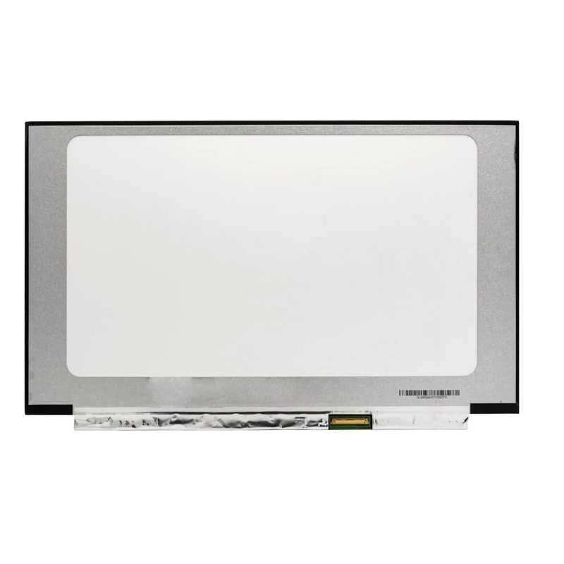 ECRÃ LED DE 17.3" PARA PORTÁTIL NV173FHM-NX4 V8.0 144HZ 40 PIN FHD