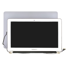 Laptop a schermo intero da 11,6" Apple MacBook Air A1465 (2013 -2017)