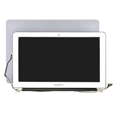 PANTALLA LED 11,6" COMPLETA PARA MACBOOK AIR A1465
