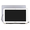 PANTALLA LED 11,6" COMPLETA PARA MACBOOK AIR A1465