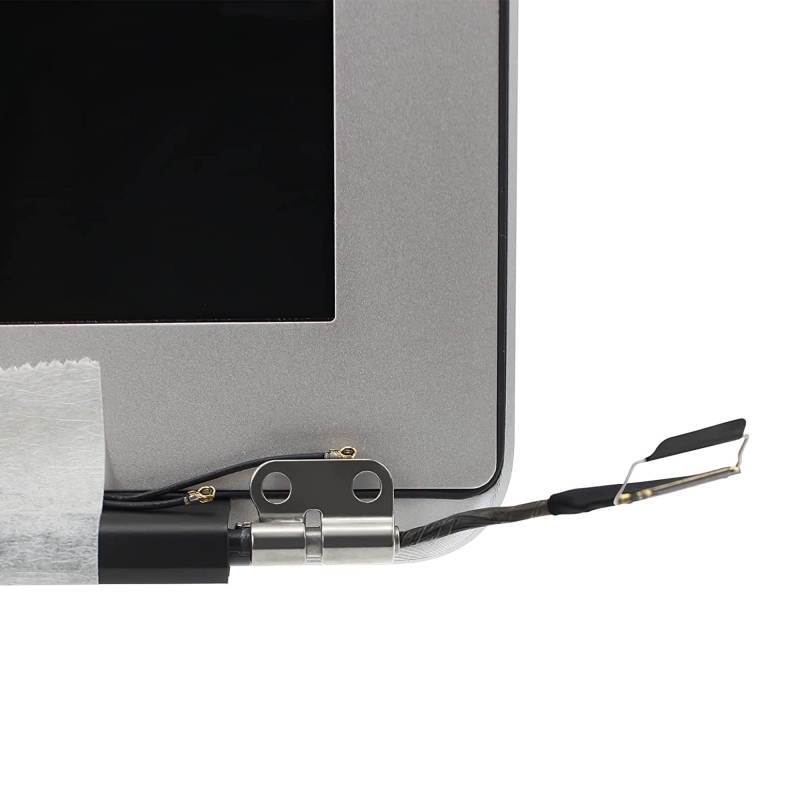 Laptop a schermo intero da 11,6" Apple MacBook Air A1465 (2013 -2017)