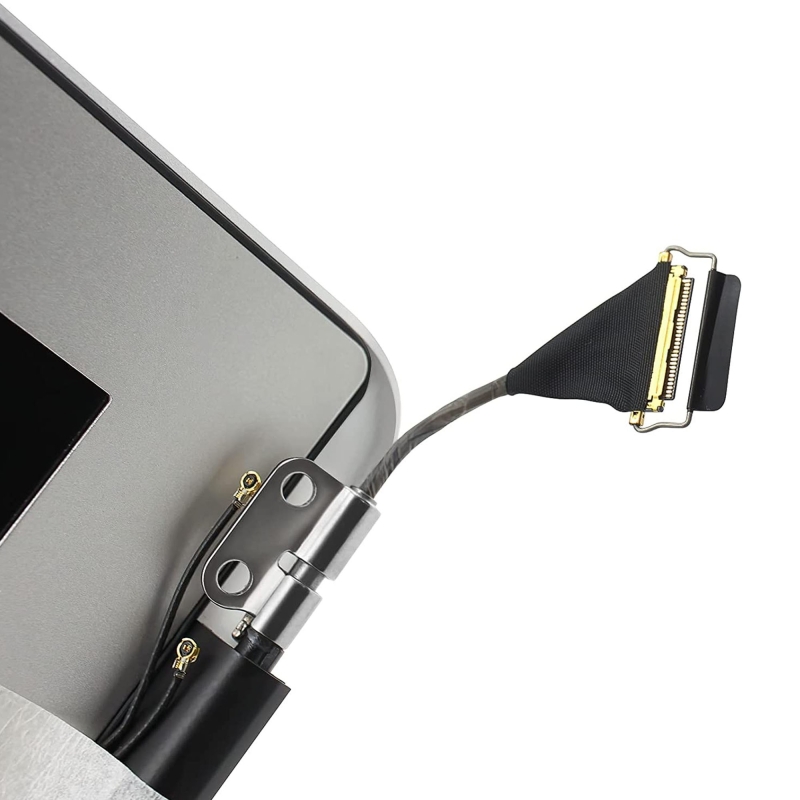 PANTALLA LED 11,6" COMPLETA PARA MACBOOK AIR A1465