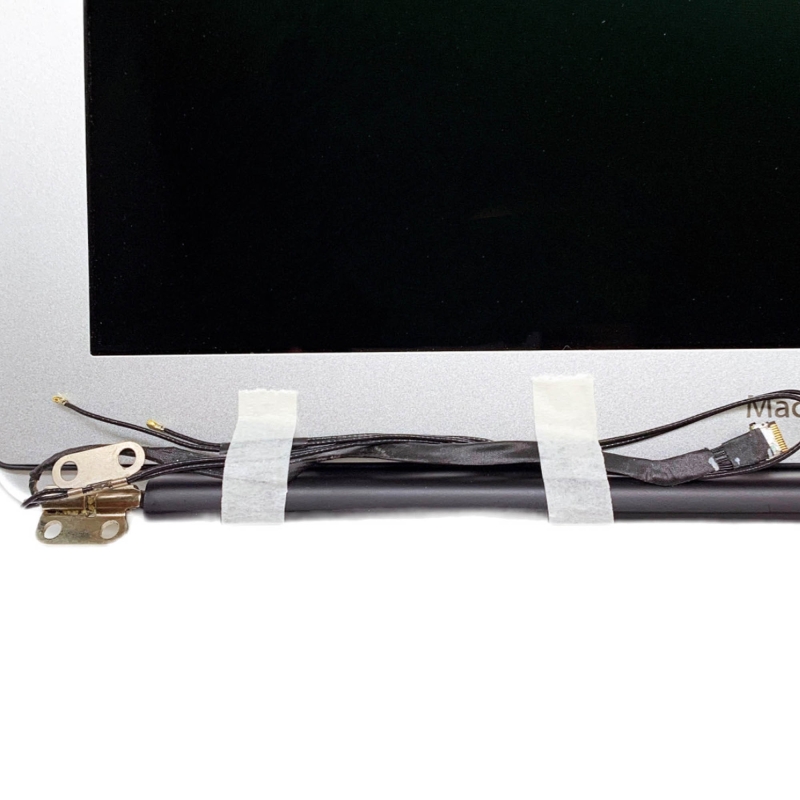 Laptop a schermo intero da 11,6" Apple MacBook Air A1465 (2013 -2017)