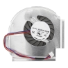 VENTILADOR PARA PORTÁTIL LENOVO THINKPAD T61 T61P 14.1" T500 W500