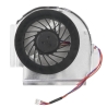 VENTILADOR PARA PORTÁTIL LENOVO THINKPAD T61 T61P 14.1" T500 W500
