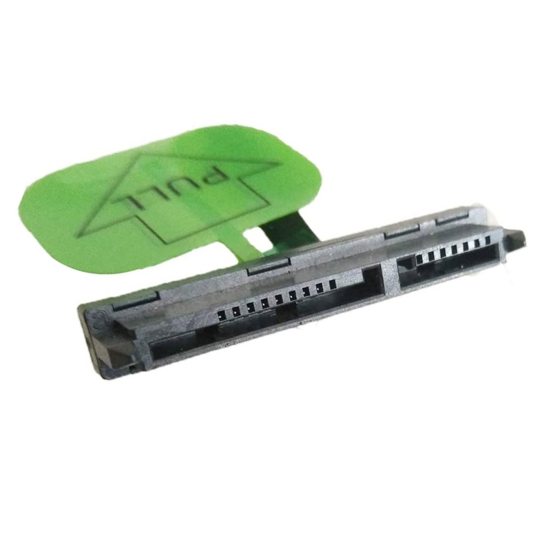 CONECTOR HDD PARA PORTATIL HP PRODESK 600 400 G2 813725-001