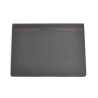 TOUCHPAD PARA PORTÁTIL LENOVO THINKPAD T431S T440 T440P T440S L440 L540 E531 E540