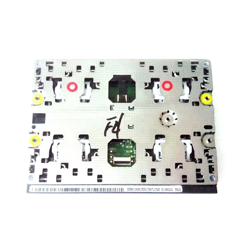 Touchpad per Lenovo Thinkpad T431S - Touchpad Lenovo T440