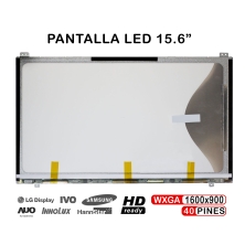 Schermo LED per laptop Samsung LTN156KT03 15,6" miglior prezzo