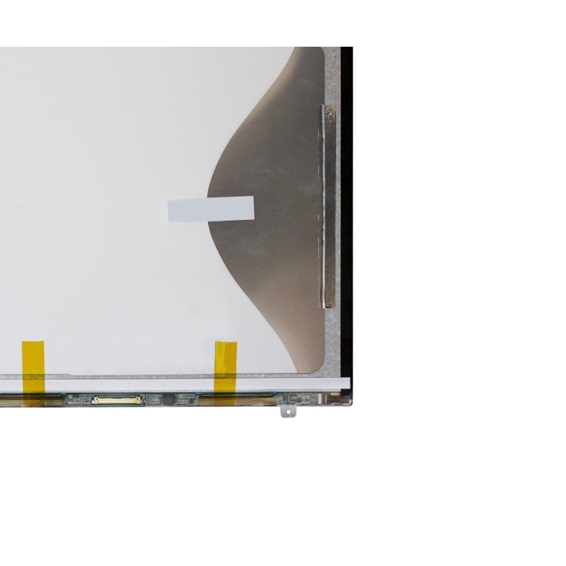 Schermo LED per laptop Samsung LTN156KT03 15,6" miglior prezzo