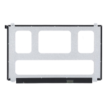 ECRÃ LED TÁTIL DE 15.6" PARA PORTATIL NV156FHM-T00 350MM 1920X1080 40 PINES
