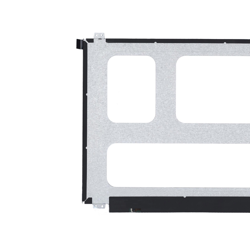 Acquista Schermo per laptop da 15,6" NV156FHM-T00 | 1920x1080 40 Pin